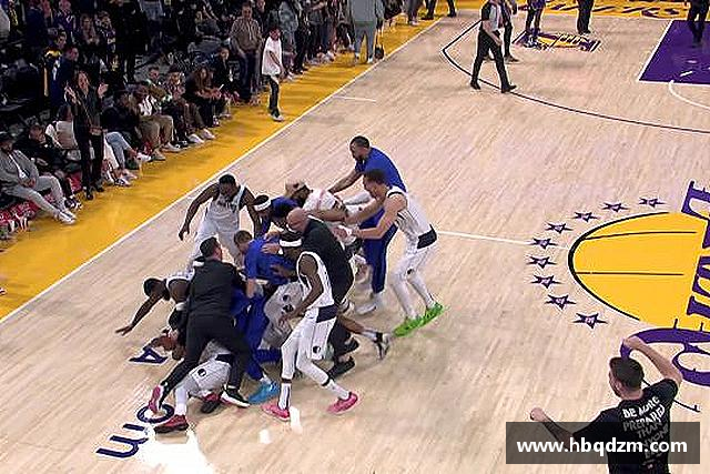 知道芒果体育官方网址